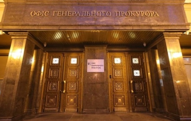 Росіяни обстріляли ЗСУ, імітуючи здачу в полон
