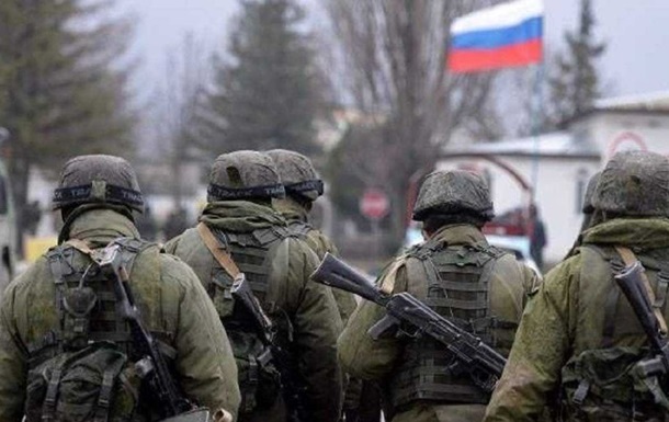 Під Херсоном окупанти розстріляли сім’ю - мер Олешок