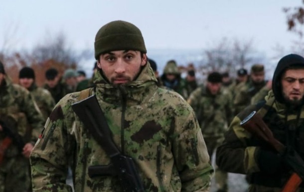 Британська розвідка оцінила тактику "вагнерівців" під Бахмутом