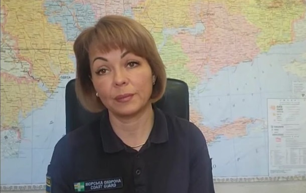 РФ готується до масованого удару по Україні - Ок Південь