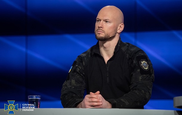 СБУ нейтралізувала сотні ворожих кібератак на об'єкти енергетики