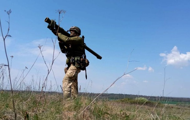 В ЗСУ розповіли про ситуацію у найгарячішій точці