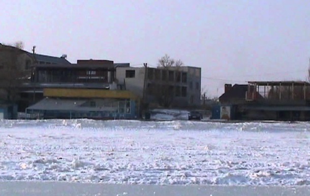 Партизани знищили групу окупантів у Кирилівці - ЦНС