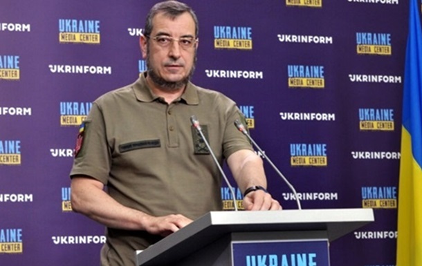 ППО біля Кремля: у ГУР не виключають ударів ЗСУ по території РФ