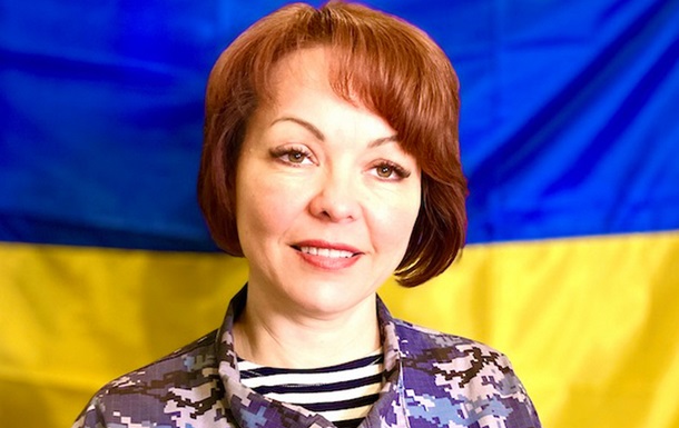 ЗСУ знищили два ворожі катери та дві ДРГ - ОК Південь