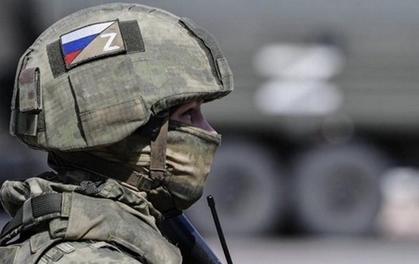 РФ перебільшує міць своїх наступів - ISW