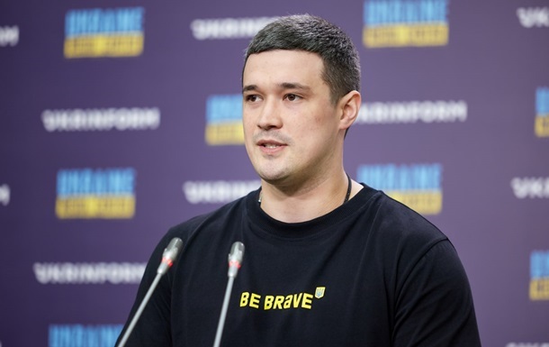 Повісток у військкомат у Дії не буде - Мінцифри