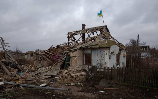 МЗС назвало єдину причину агресії Росії
