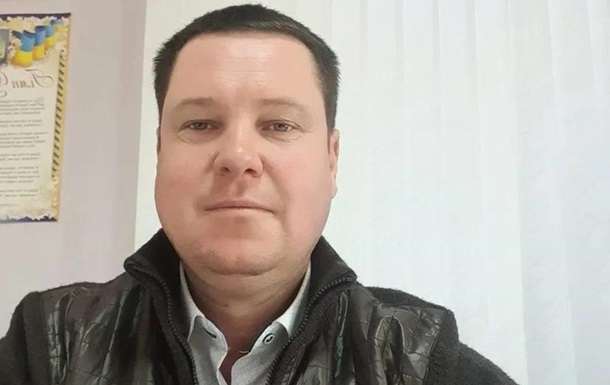 Партизани підірвали заступника гауляйтера Нової Каховки - соцмережі