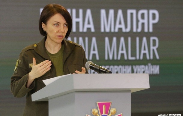 Названа кількість повернутих військовополоненних