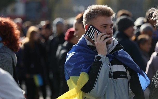 Рада ЄС схвалила "роумінговий безвіз" з Україною