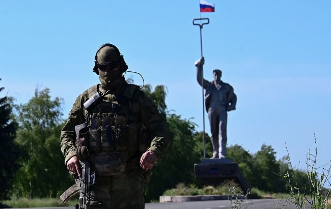 ISW оцінив перспективи проведення Росією масштабного наступу цього літа