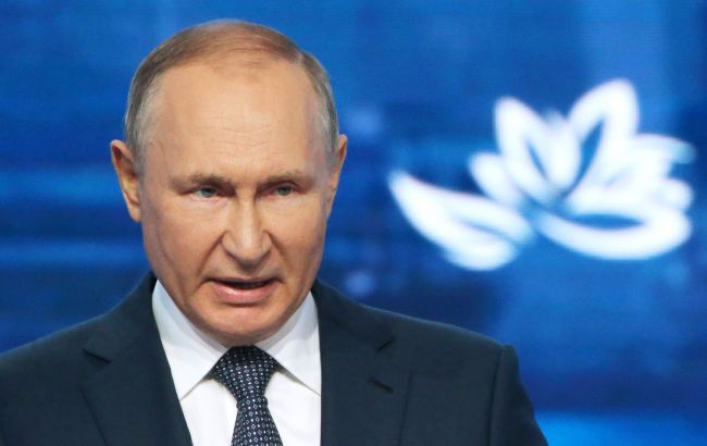На столі будуть три пункти. Чого захоче Кремль від України у разі переговорів