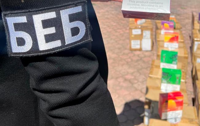 Зупинили, але не ліквідували. Що відбувається на нелегальних тютюнових виробництвах після обшуків БЕБ