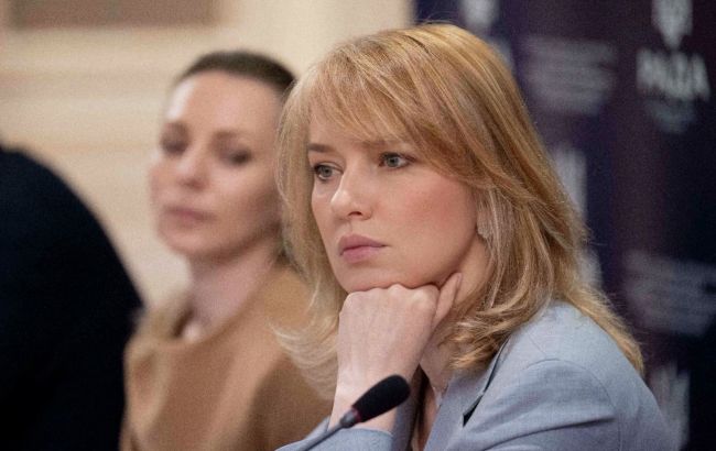 Мінімізація корупційних ризиків під час відновлення залежатиме від єдиного законодавчого підходу, - Шуляк