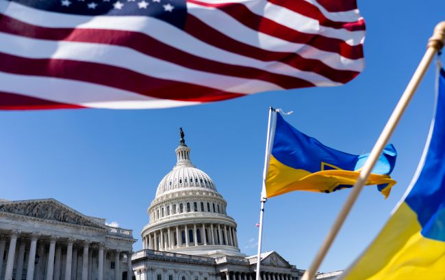 США хочуть, щоб ЗСУ атакували ракетами ATACMS Крим, а не Курську область РФ, - ЗМІ