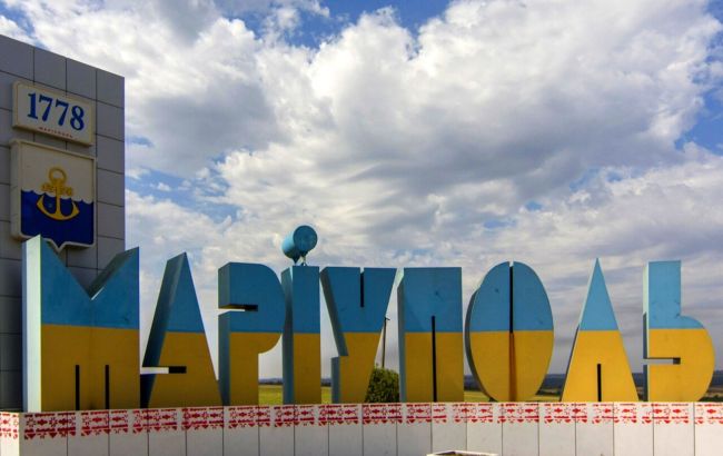 Українці висловилися щодо міжнародних адміністрацій на звільнених територіях, - опитування