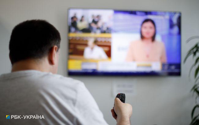 В "Слузі народу" розповіли, чи потрібен Україні телемарафон