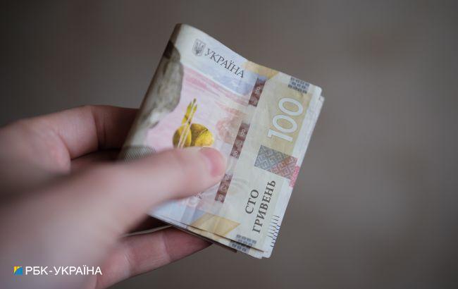 Чи вистачить в бюджеті-2025 коштів на виплату та індексацію пенсій: що кажуть в уряді