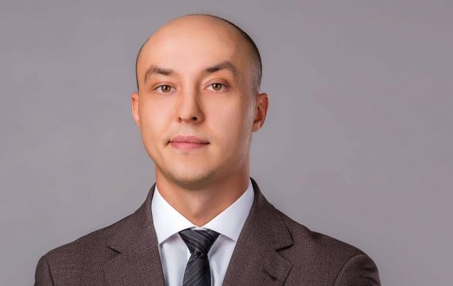Однією з найбільших транспортних компаній, що допомагають РФ у експорті нафти, є Coral Еnergy, - Власюк