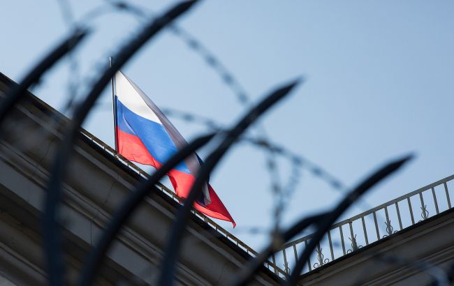 У США розпочався суд над чотирма російськими агентами з африканської соцпартії