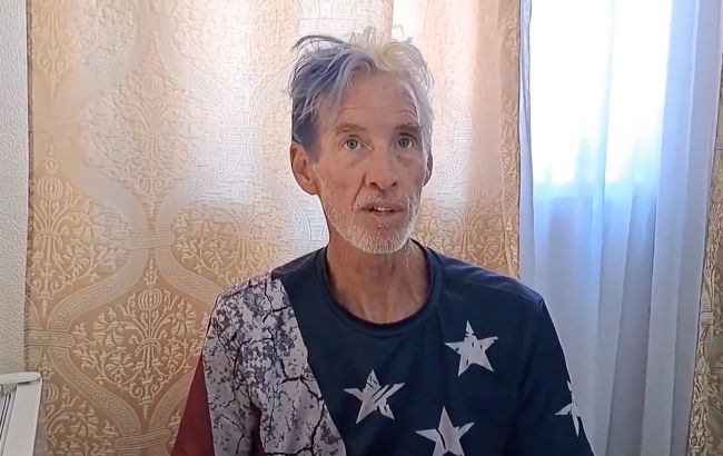 Замах на Трампа: Мін’юст США оприлюднив записку, яку залишив обвинувачений