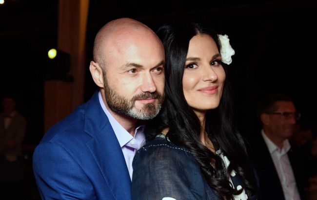 "Рідко бачу": Маша Єфросиніна розсекретила, чим нині займається її чоловік-військовий