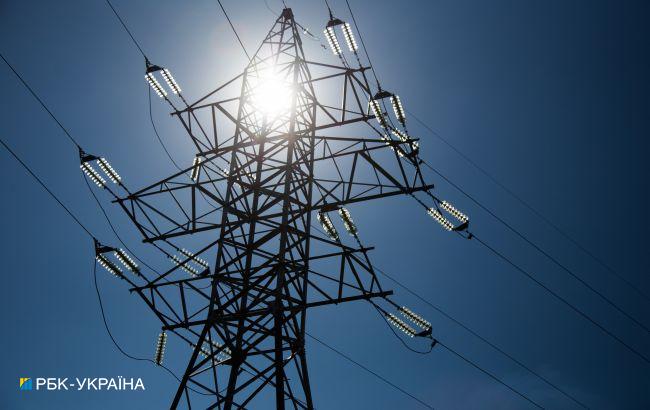 Чи зросло критично споживання світла через похолодання: "Укренерго" дало відповідь