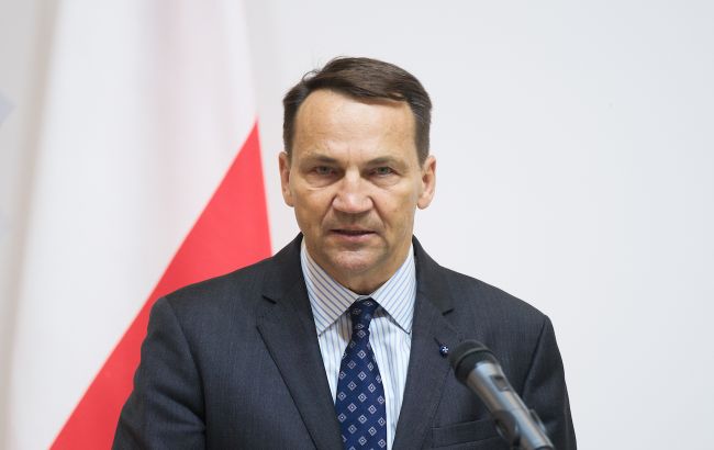 Наказали "підпалити Вроцлав": у Польщі російський диверсант дав свідчення