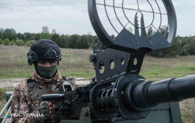 Росіяни знову атакують Україну "Шахедами": в яких регіонах є загроза