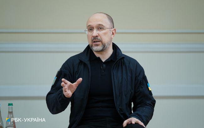МСЕК ліквідують. Шмигаль анонсував новий механізм, який можна пройти і заочно