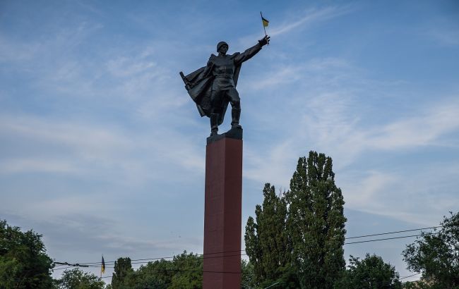 У Кривому Розі критична ситуація з опаленням: що відомо