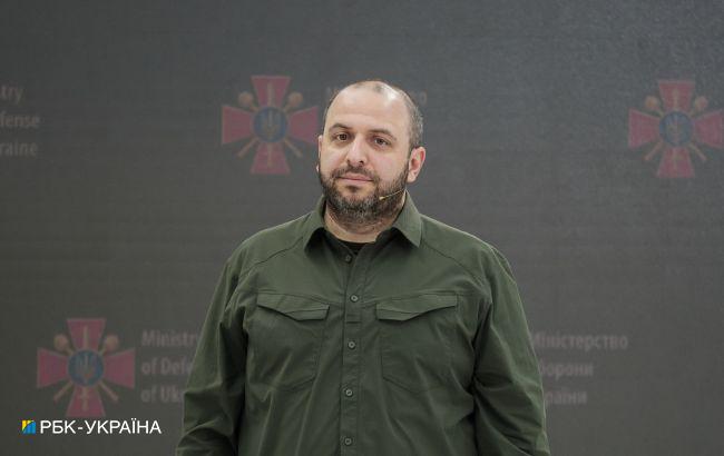 Україна хотіла купити озброєння у Південної Кореї, але Сеул відмовив, - SBS News