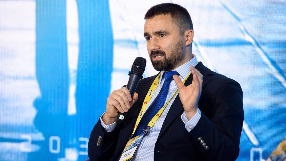 Позиція Метінвесту: успішна євроінтеграція можлива лише за умов реформ і залучення іноземного фінансування