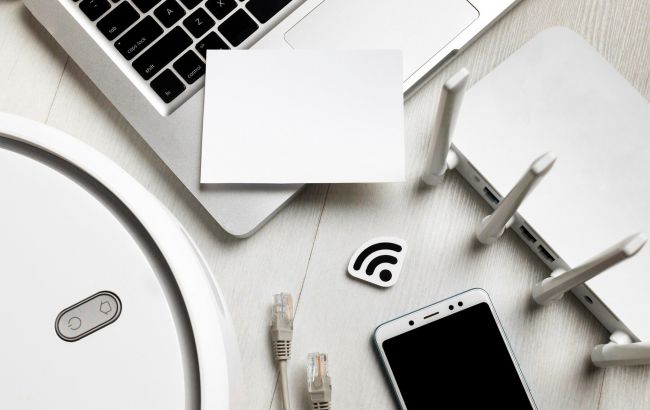 Як захистити свій ПК від загроз під час підключення до Wi-Fi: прості лайфхаки