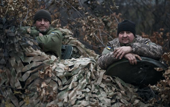 Кількість атак зросла, ЗСУ уразили пункти управління РФ. Яка ситуація на фронті