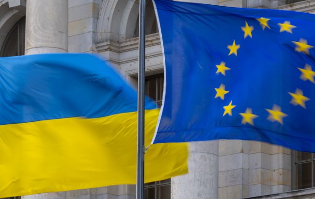 Лідери ЄС на саміті спрямують Трампу "чіткий сигнал" щодо України, - Reuters