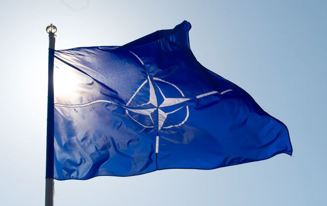 НАТО відкрило на півночі Норвегії центр десантних операцій, - Newsweek