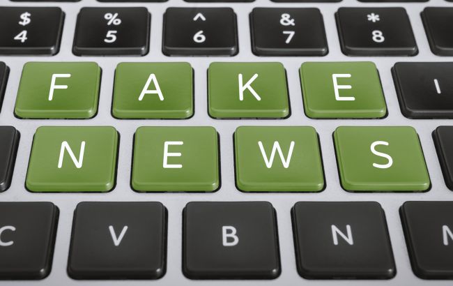 Росія через успіхи повстанців почала поширювати фейки про Україну в Сирії, - ЦПД