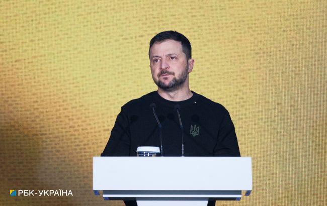 Росіяни почали застосовувати в штурмах солдатів з Північної Кореї, - Зеленський