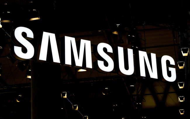 Що нового може представити Samsung у 2025 році: список пристроїв