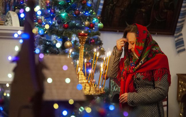 Сильні молитви на День святого Миколая для виконання найзаповітніших мрій