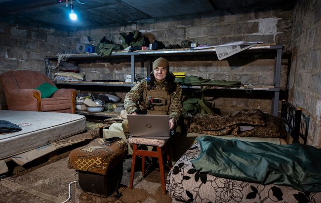 ЗСУ отримають вагому технологічну перевагу над армією РФ, - ISW