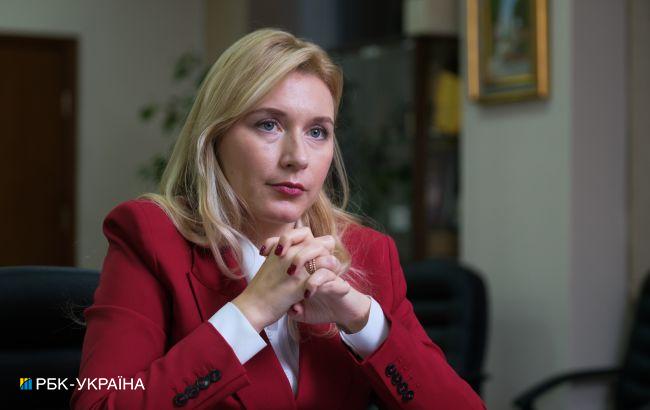 Чому під час війни зменшилась кількість "офіційно безробітних": відповідь Держслужби зайнятості