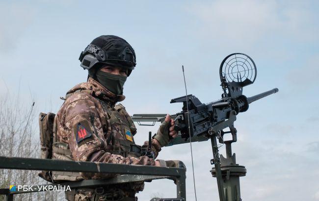 РФ за ніч випустила по Україні понад 140 дронів: як відпрацювала ППО