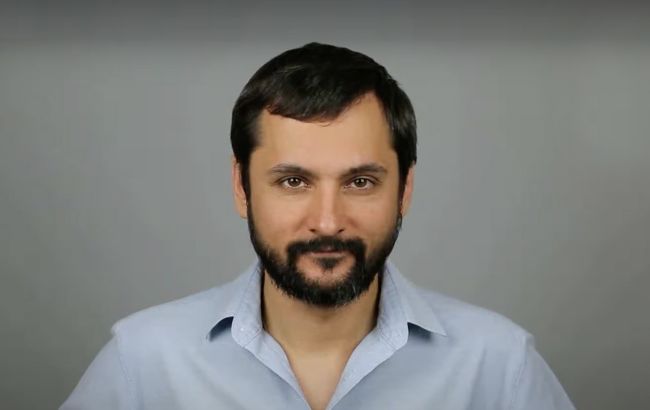 Скандал у Карпенка-Карого. Що відомо про звинувачення Білоуса у сексуальних домаганнях