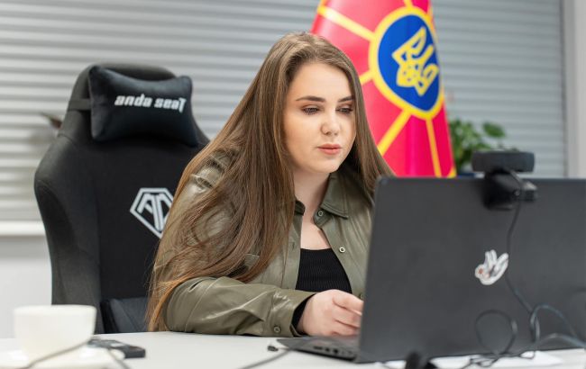 У Міноборони готують важливе рішення щодо ВЛК: запустять у лютому