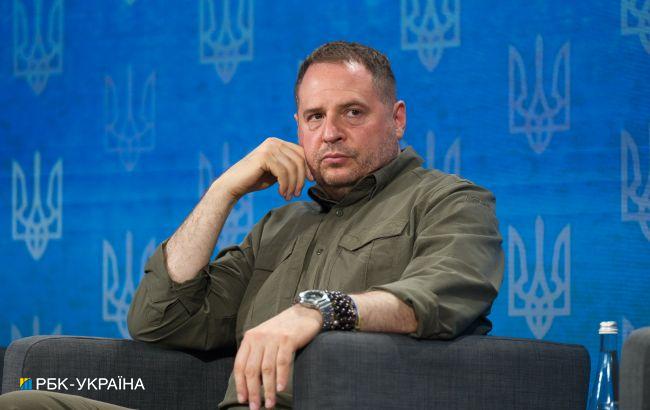 У Зеленського назвали бажану ціну на російську нафту