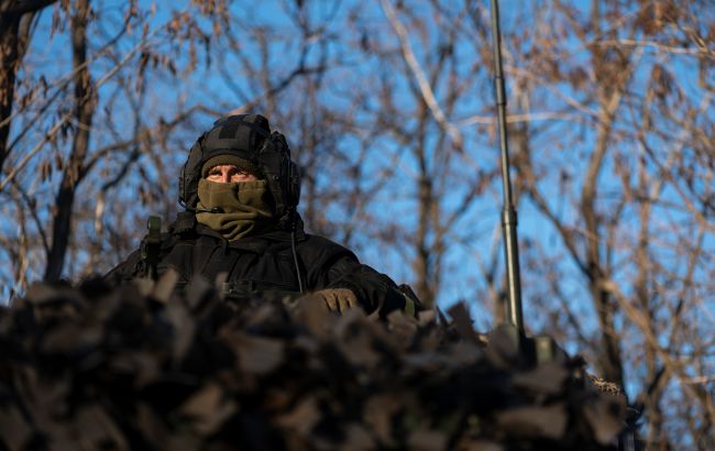 Втримати Донбас. Яка ситуація на полі бою та чи вдається ЗСУ стабілізувати фронт