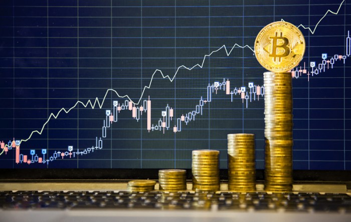 Как выбрать децентрализованную криптовалютную биржу?